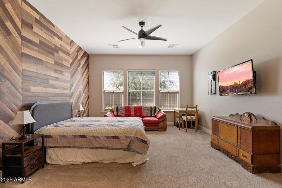 11-103205742 11-103205742