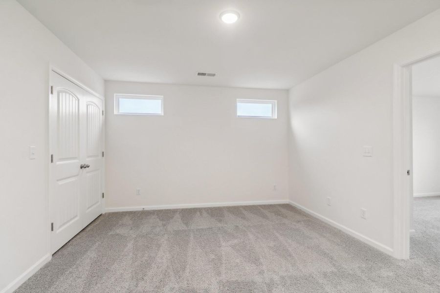 Needle Palm Rd NW-009 (1)