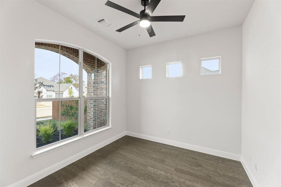 4438 Verbena-Study-1