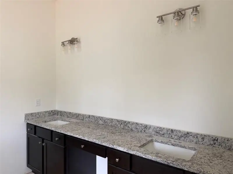 Image 35 of a home in . Image 35 of a home in .