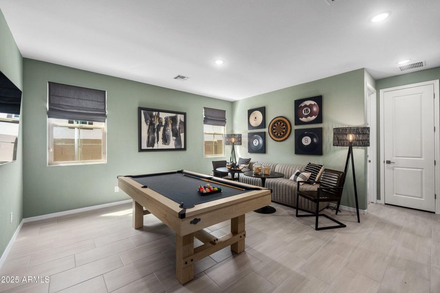 22-22808-E-Round-Up-Way-22 22-22808-E-Round-Up-Way-22