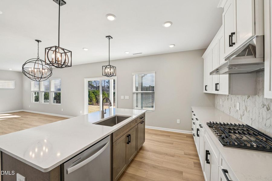 14-web-or-mls-Raleigh - Watkins Glen- 40