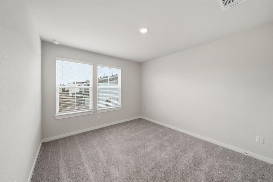 Representative Photo