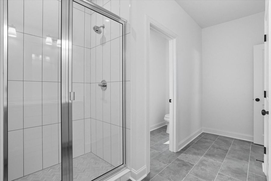 Image 29 of a home in .