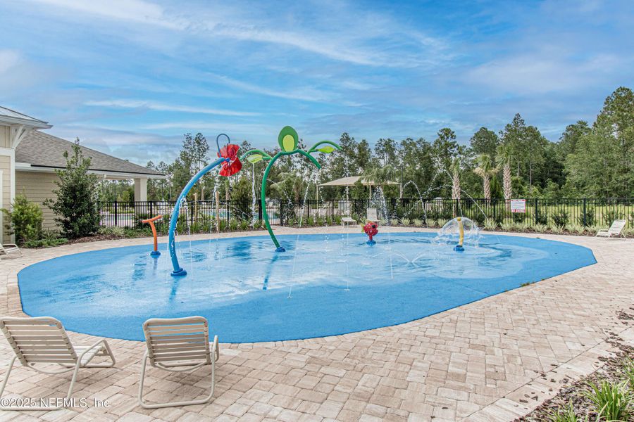 Community amenities in Cross Creek Express, Green Cove Springs (Image 46). Community amenities in Cross Creek Express, Green Cove Springs (Image 46).