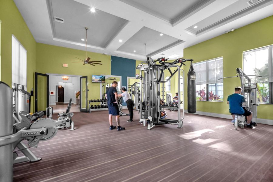 Image 61 of a home in .