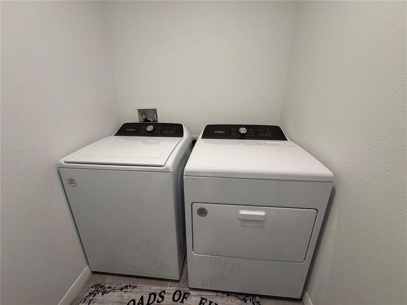 Image 33 of a home in Zephyr Ridge.