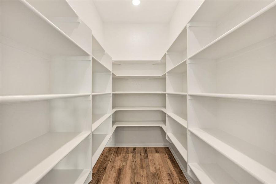 Image 36 of a home in Timberbrook 3B-4A.