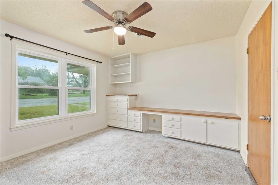 Spacious, unfurnished interior of a new home in , Coleman (Image 13). Spacious, unfurnished interior of a new home in , Coleman (Image 13).