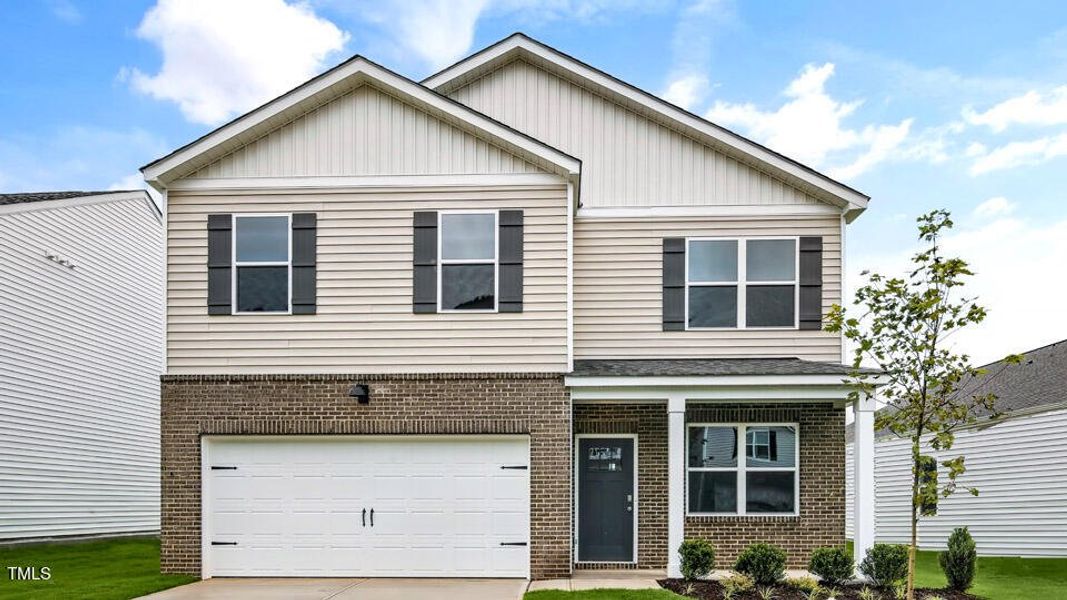 lot-413-132-pisgah-street