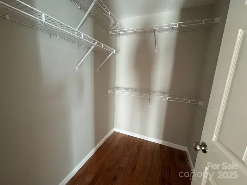 Spacious, unfurnished interior of a new home in , Granite Falls (Image 6).