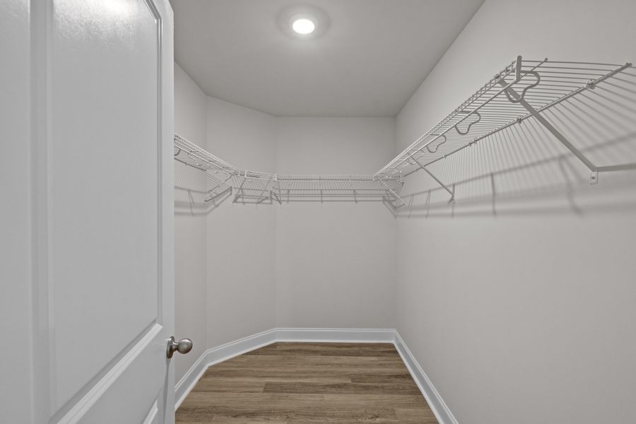 Sunset Beach, NC New Home.  - Slide 31