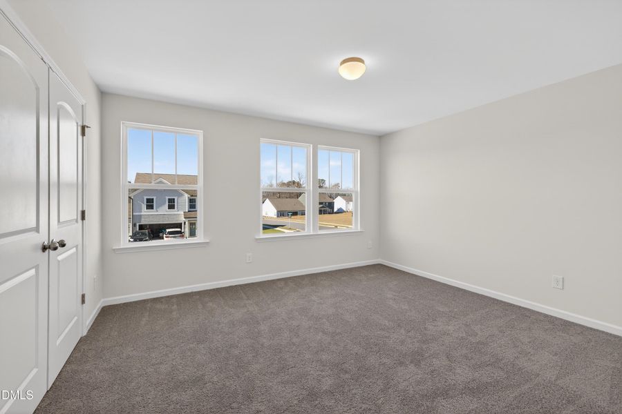 BSV 74 Lenox 2475 EA1 IC (26) BSV 74 Lenox 2475 EA1 IC (26)