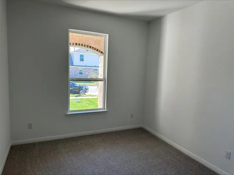 113 Wingstem Way ~ Under Construction 113 Wingstem Way ~ Under Construction