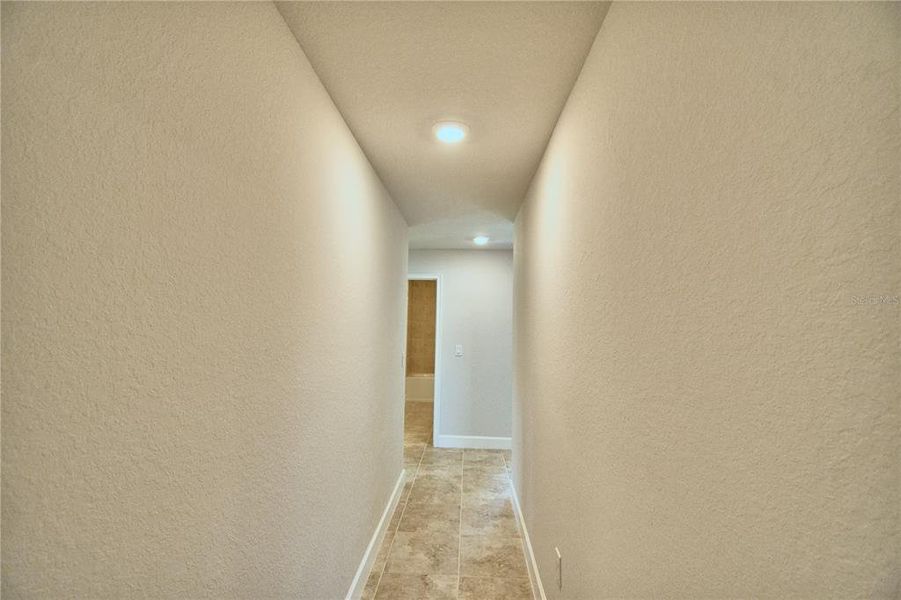 Image 51 of a home in .