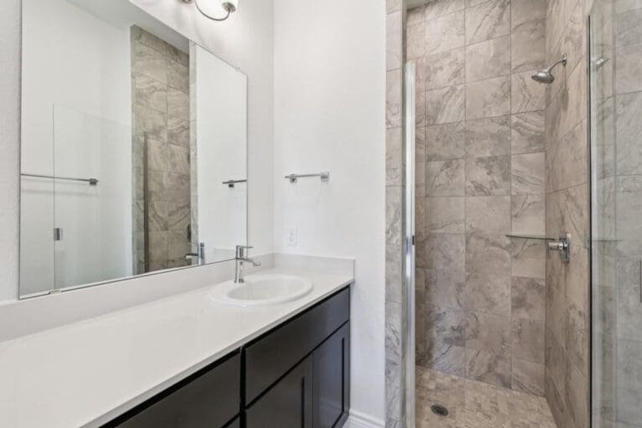 28-web-or-mls-Havenwood Ln-S2910-028