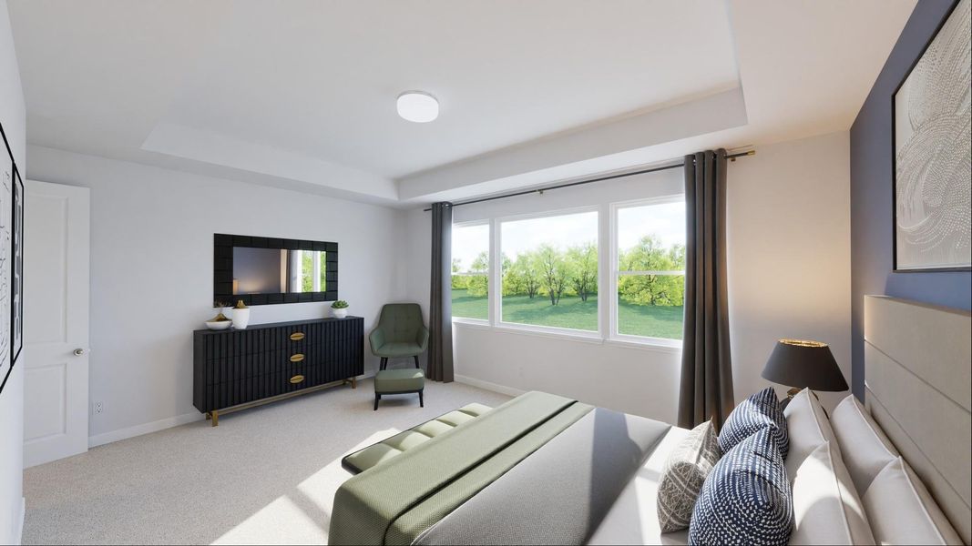 Representative Photo