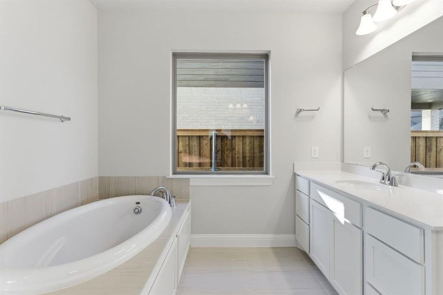 DAL_Trinity Falls_Nixon_213 Bay Laurel Road (18)