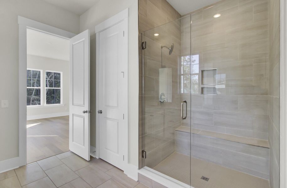 Image 50 of a home in . Image 50 of a home in .