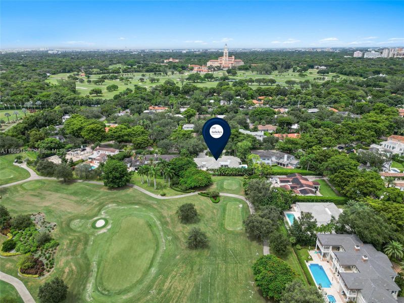 Image 51 of a home in .