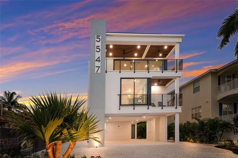 Image 39 of a home in .