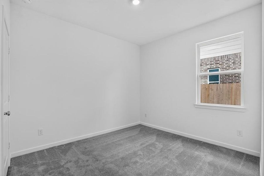 17910 Primrose Grove ~ Ready Now