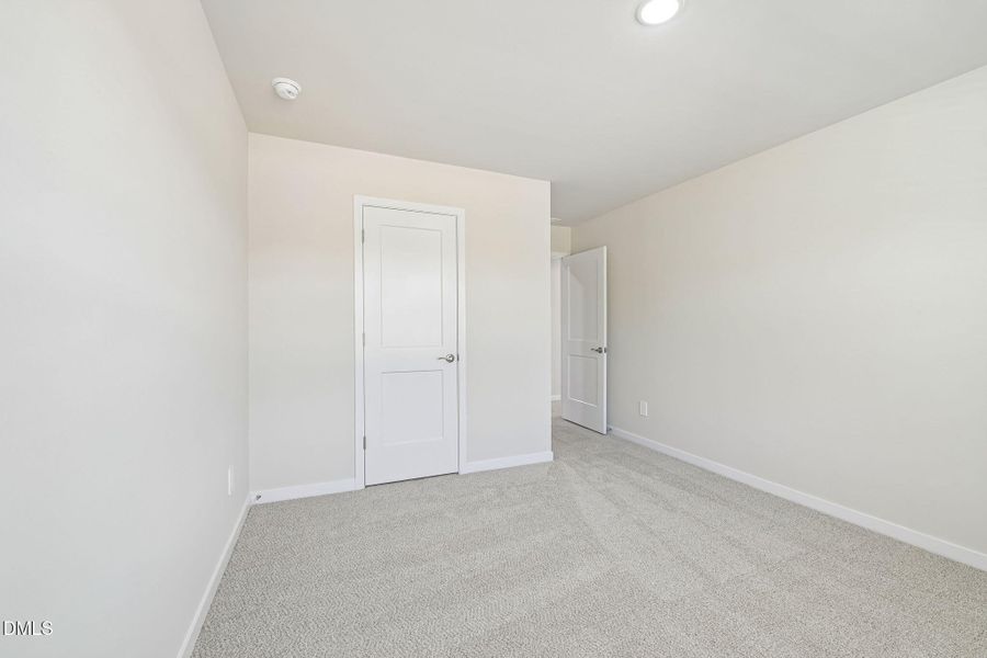 36-web-or-mls-Raleigh - Cadence Meadows