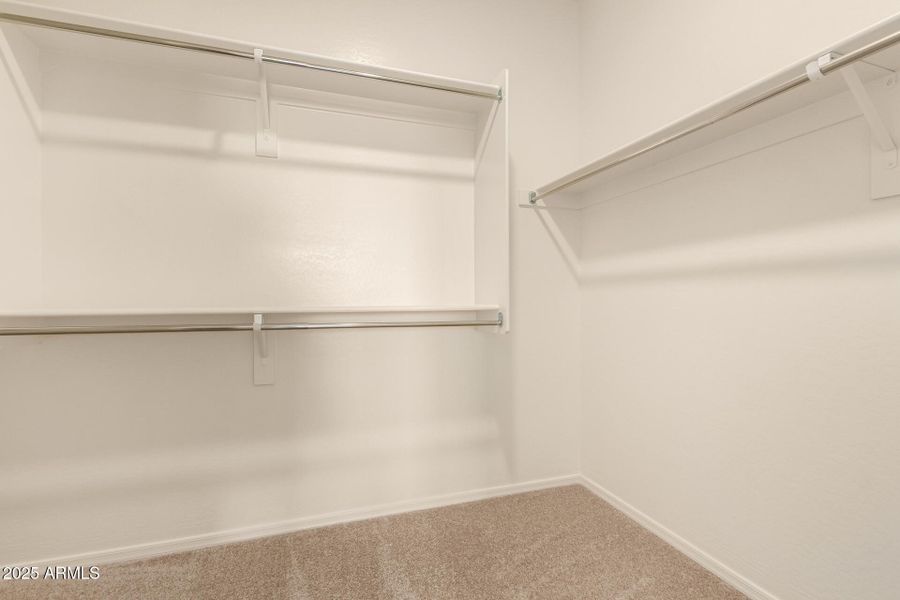 20 - Soft Wind 18253 20 - Soft Wind 18253