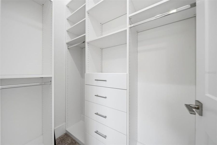 Image 41 of a home in .