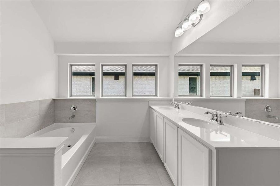 15_Fairview Representative Photo