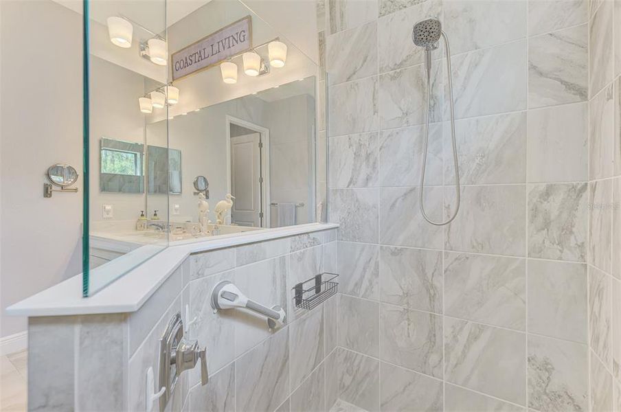 Image 82 of a home in .