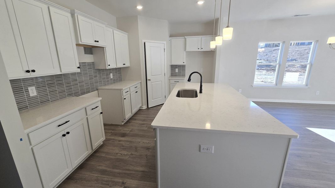 6221 Kenwyn Pass LOT 94