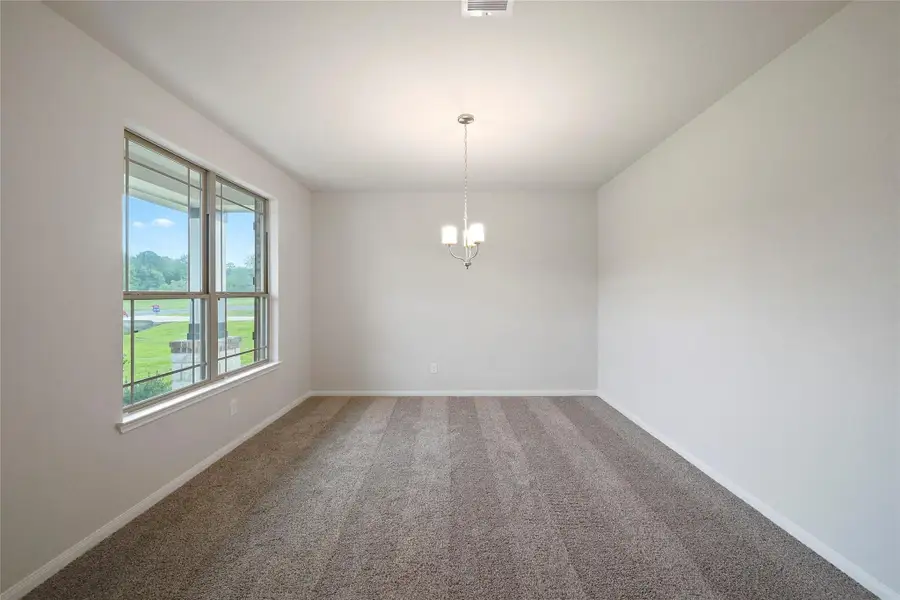 Representative photo. Not actual home. Representative photo. Not actual home.
