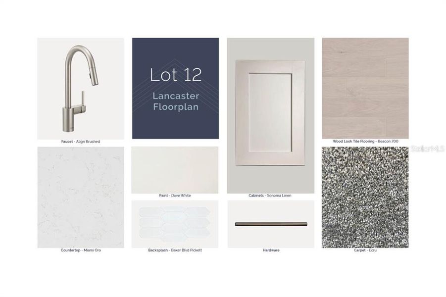 Image 42 of a home in Eden at Crossprairie.