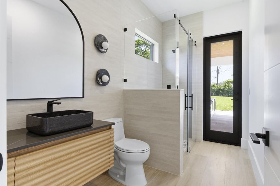 5770_Dixie_Bell_Rd_PBG_017