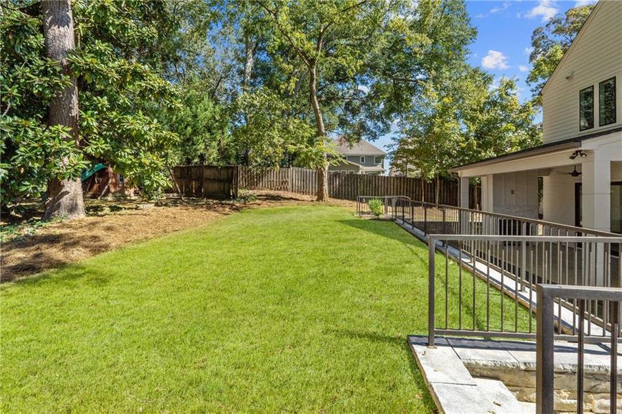 Image 45 of a home in .