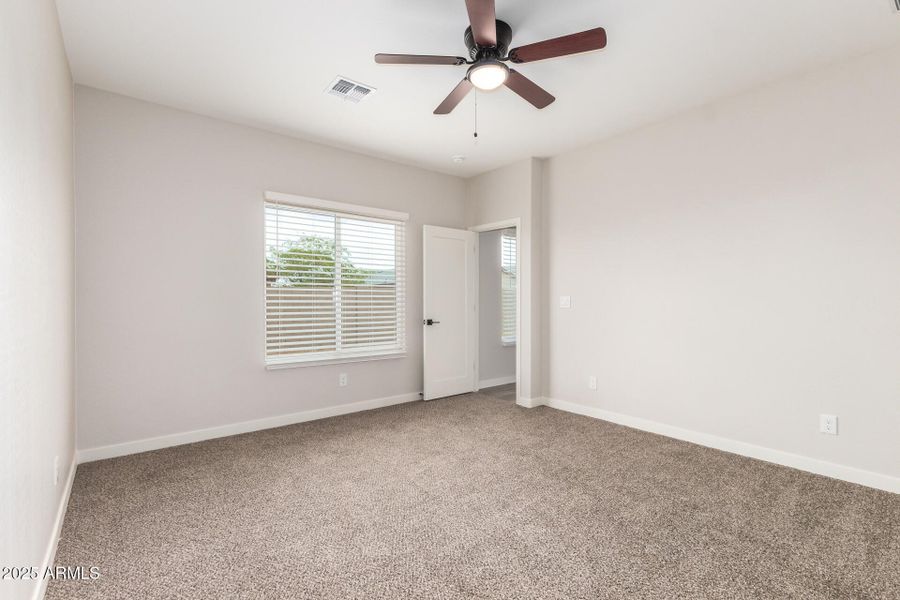 17 - Reventon 17 - Reventon