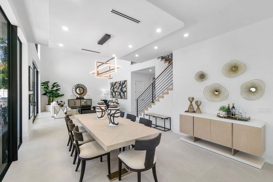 011-444Northeast5thStreet-BocaRaton-FL-3