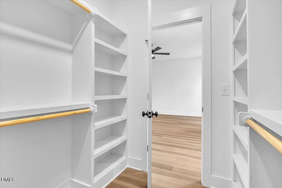 43-Final Drone 12867 Mallard Rock Rd Ze