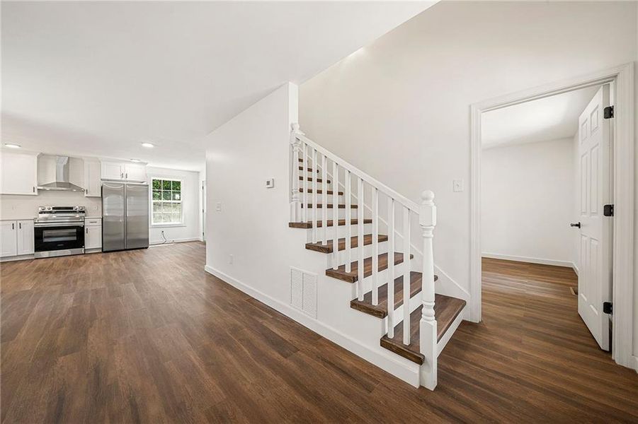 Image 25 of a home in . Image 25 of a home in .