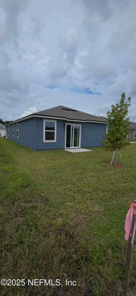 Image 48 of a home in The Arbors.