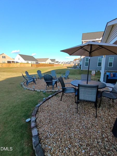 IMG_20251103_155626830