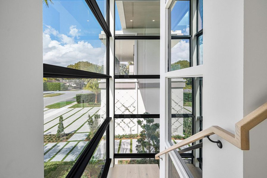 058-299Northeast7thStreet-BocaRaton-FL-3