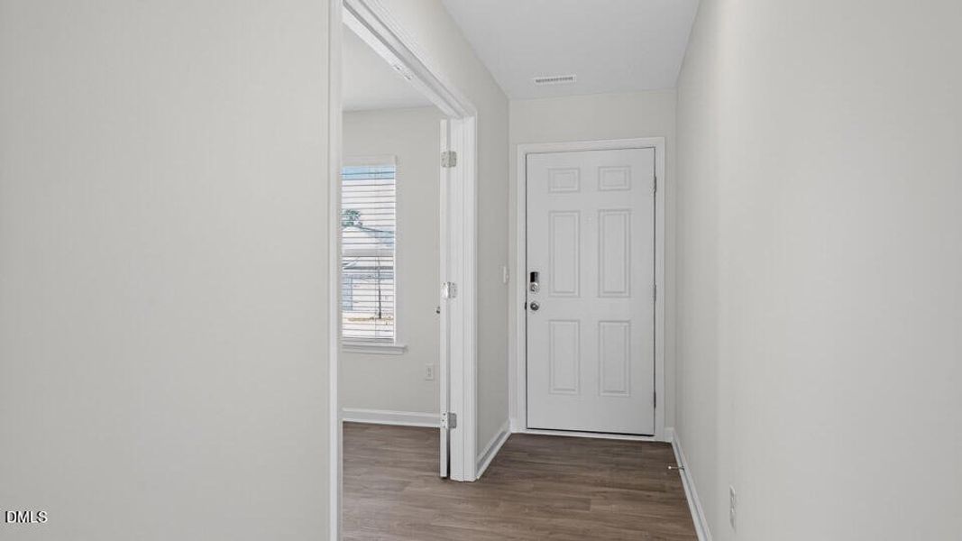 barwell-park-lot-77-006