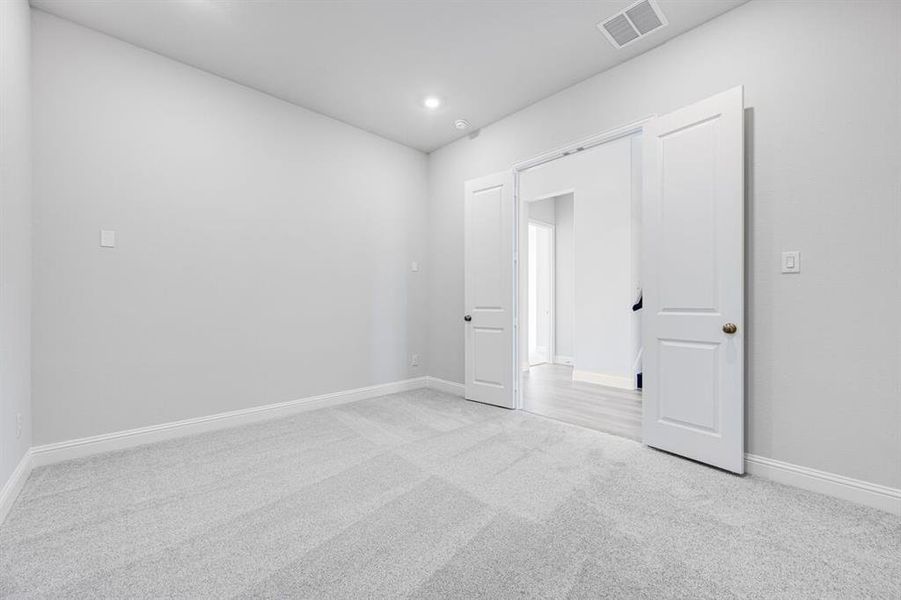 335 Trillium Street ~ Ready Now! 335 Trillium Street ~ Ready Now!