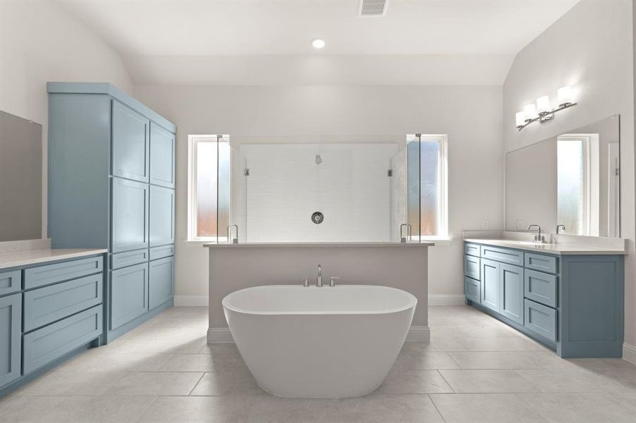14. 3123 Fisher - Bath