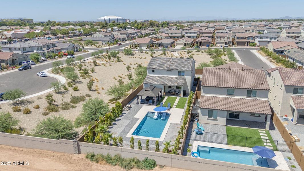 9009 W Orange Dr-Drone-11