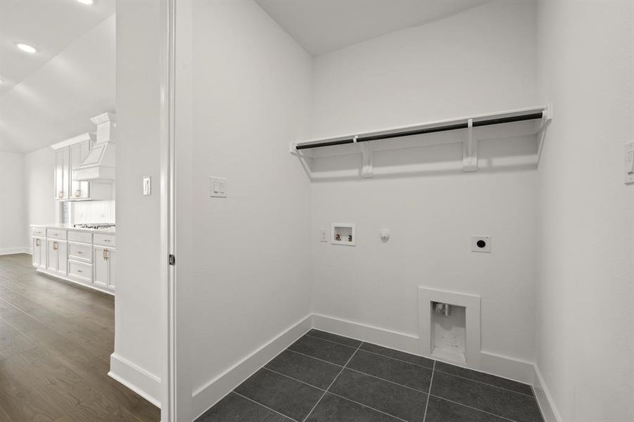 4829 Signal Run- Utility-0045 4829 Signal Run- Utility-0045