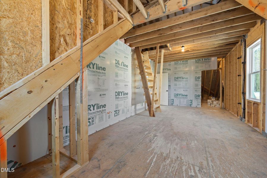 65-web-or-mls-IMG_9511