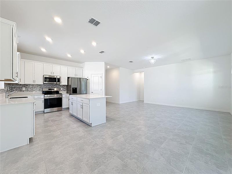 Image 49 of a home in .